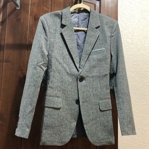 NWOT Men’s Sport Jacket